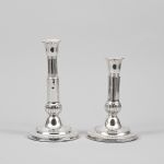 1042 5136 CANDLESTICKS